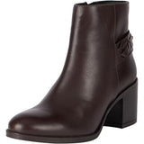 GEOX D New Asheel Boot