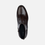 GEOX D New Asheel Boot