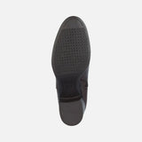 GEOX D New Asheel Boot