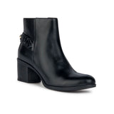 GEOX D New Asheel Boot