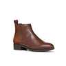 GEOX D Felicity Boot