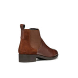 GEOX D Felicity Boot