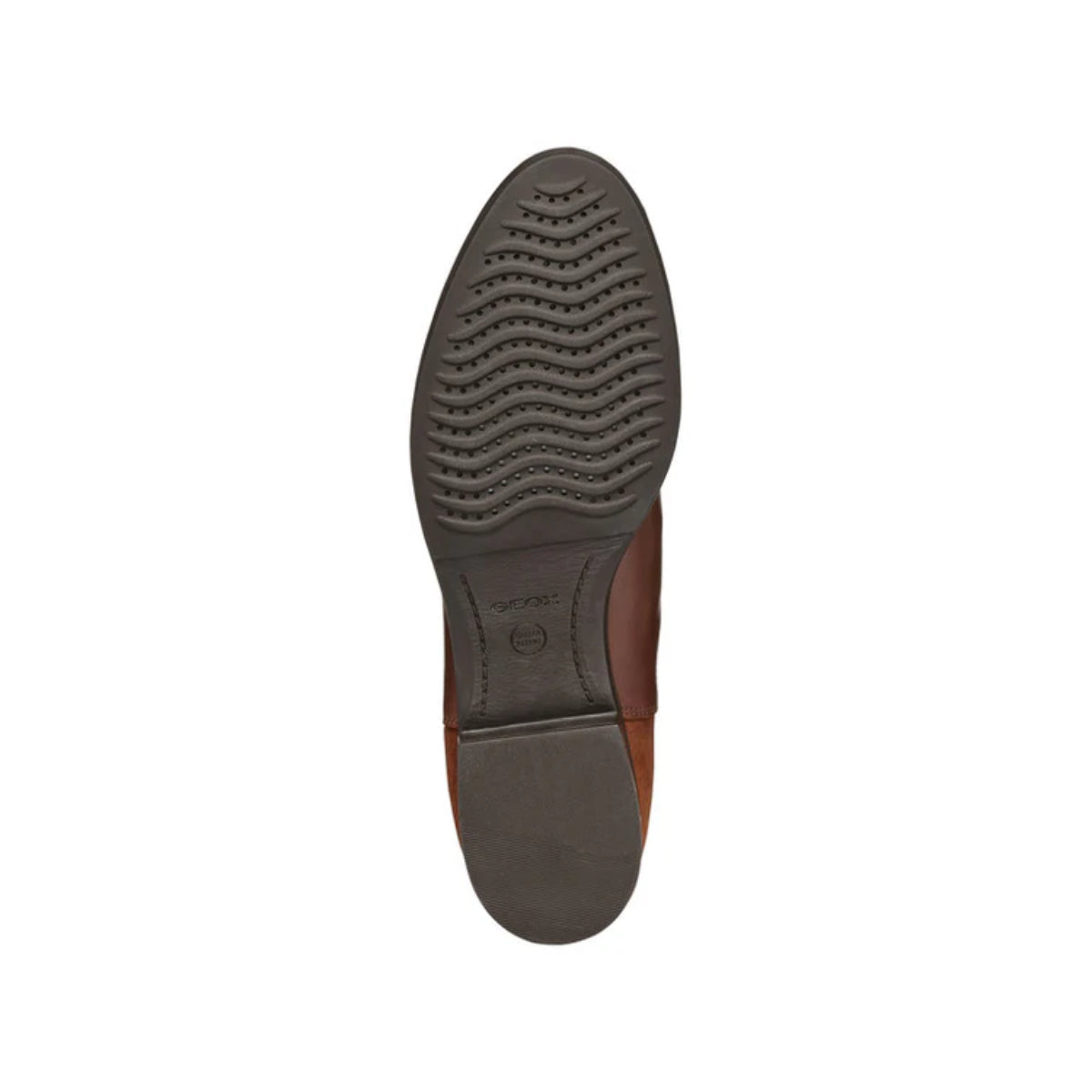 GEOX D Felicity Boot