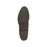 GEOX D Felicity Boot
