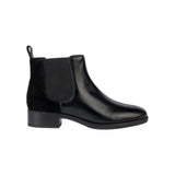 GEOX D Felicity Boot
