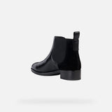 GEOX D Felicity Boot