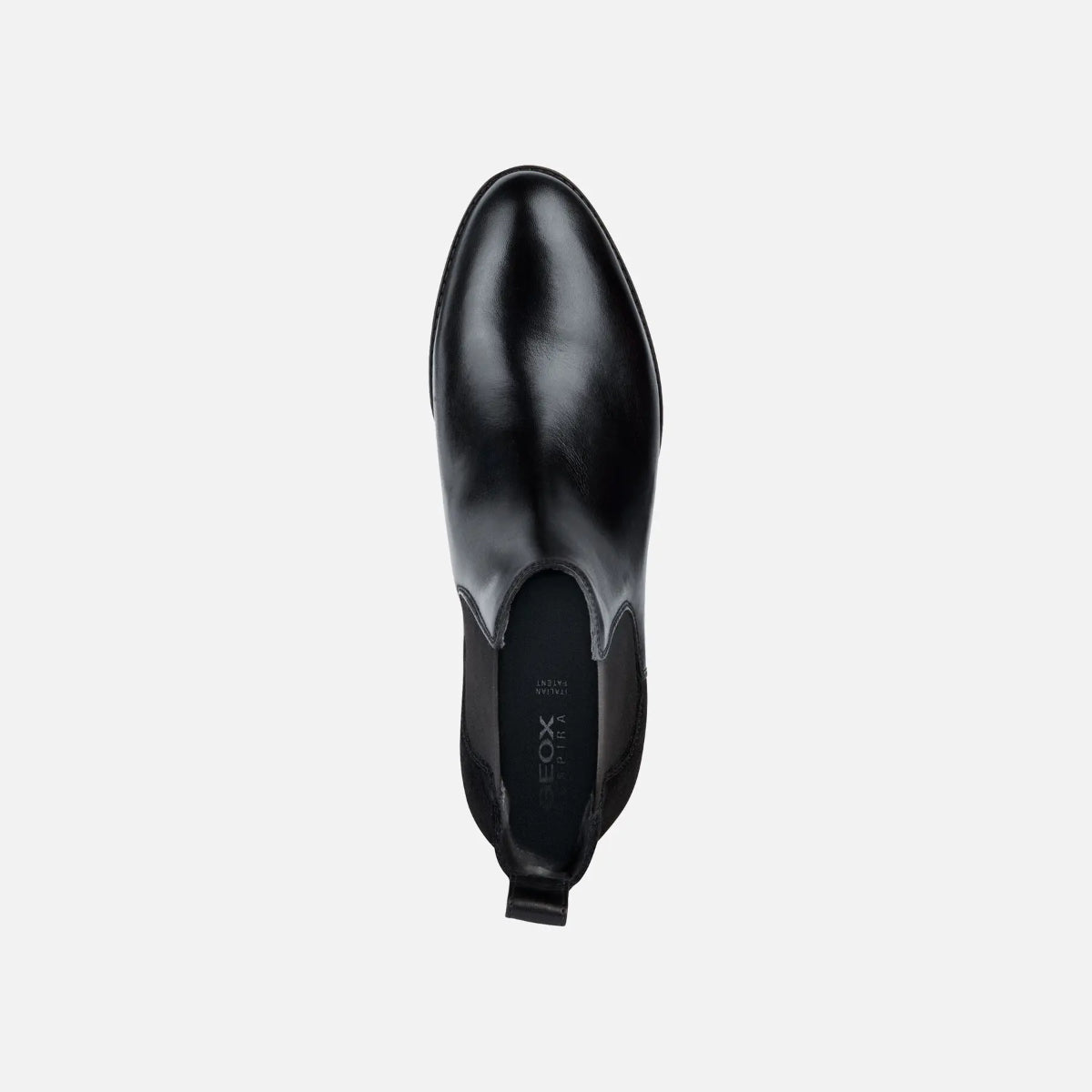 GEOX D Felicity Boot