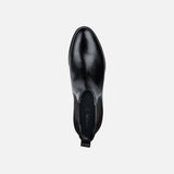 GEOX D Felicity Boot