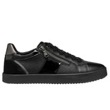 GEOX Blomiee Woman