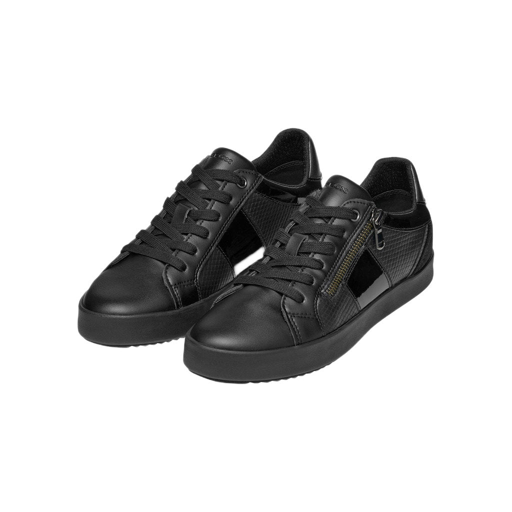 GEOX Blomiee Woman