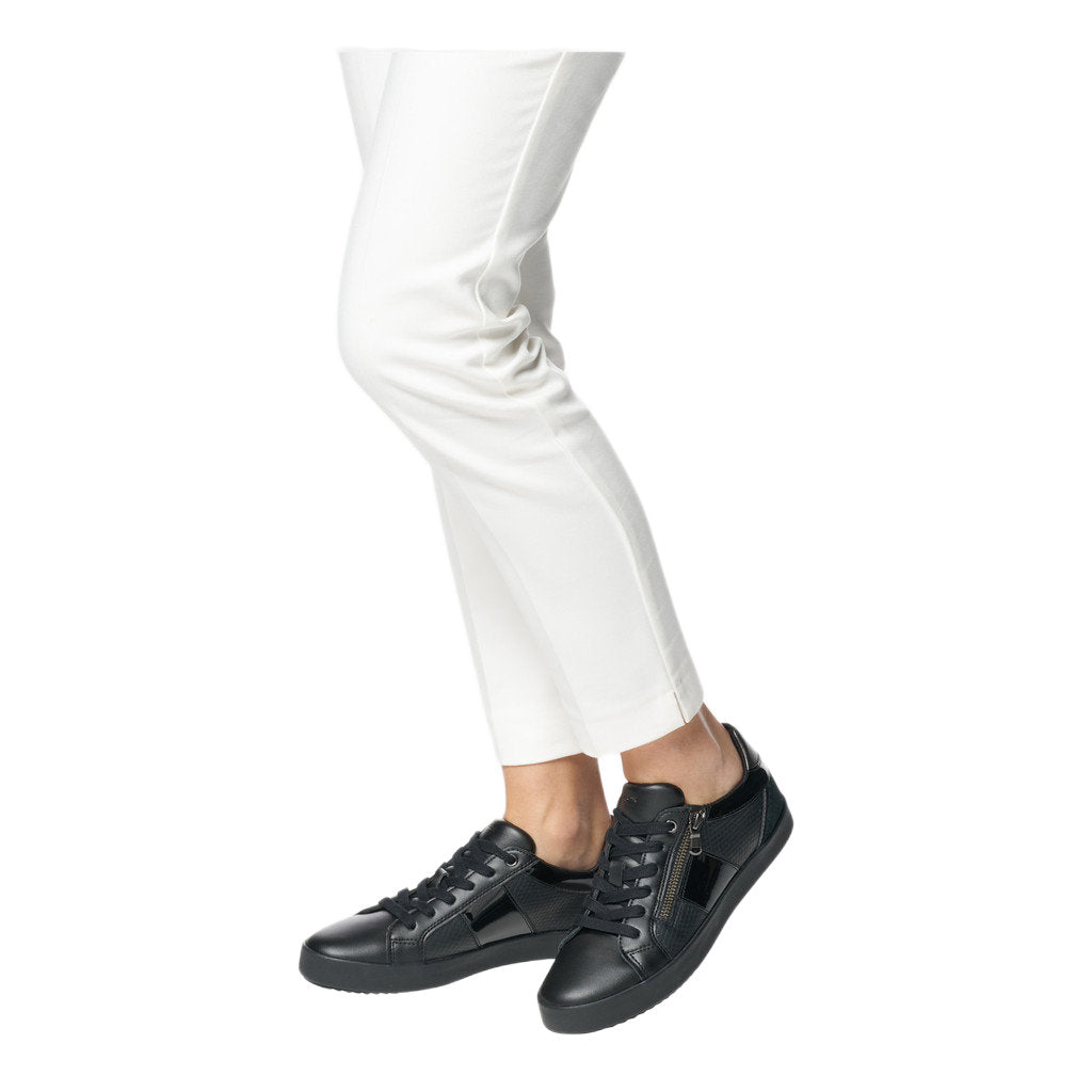 GEOX Blomiee Woman