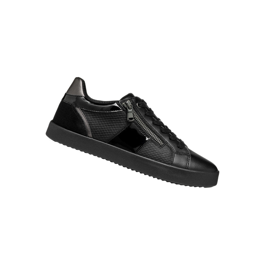 GEOX Blomiee Woman