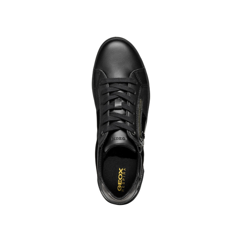 GEOX Blomiee Woman