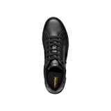 GEOX Blomiee Woman