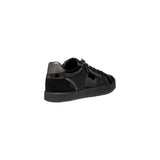 GEOX Blomiee Woman