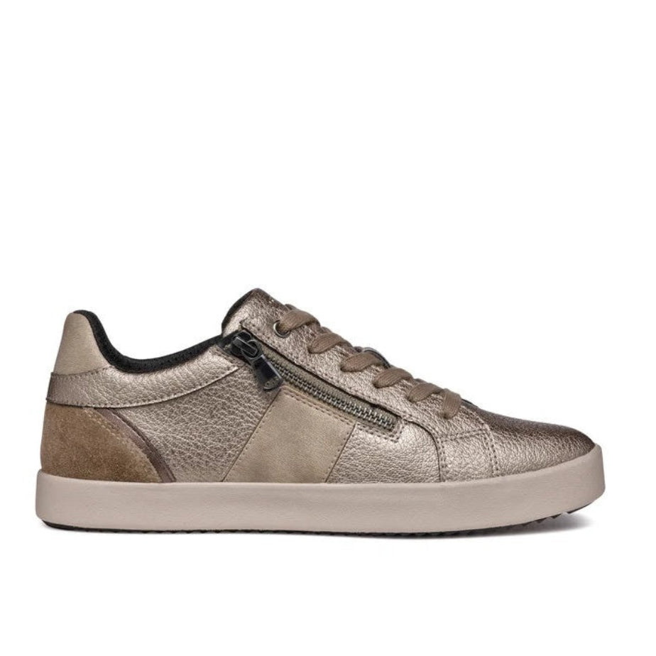 GEOX Blomiee