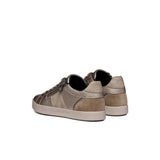 GEOX Blomiee