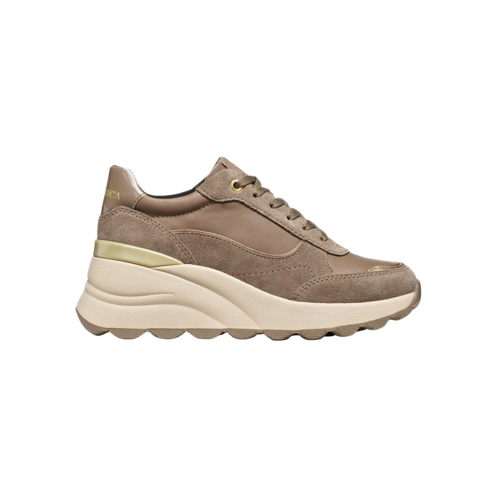 GEOX Spherica Ec13 Woman