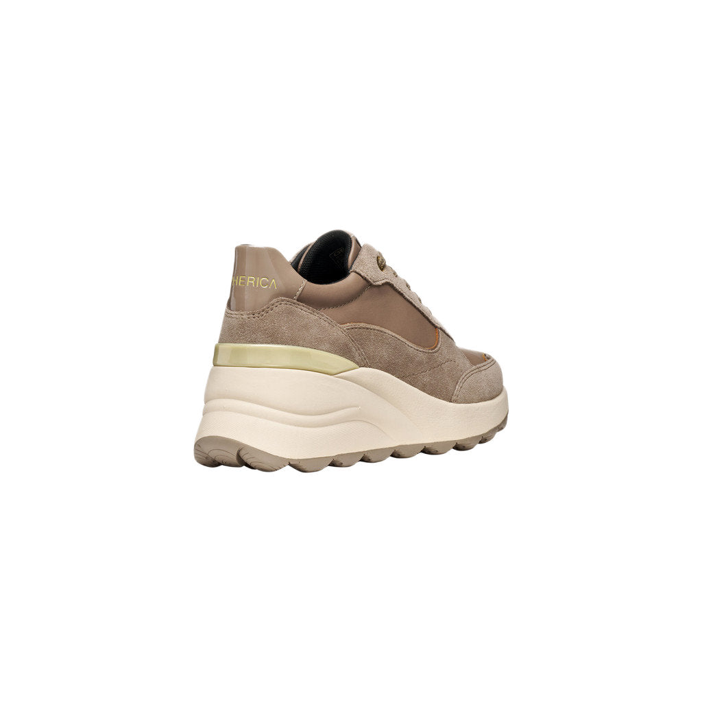 GEOX Spherica Ec13 Woman