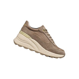 GEOX Spherica Ec13 Woman