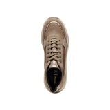 GEOX Spherica Ec13 Woman