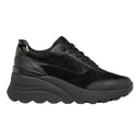 GEOX Spherica Ec13 Woman