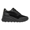 GEOX Spherica Ec13 Woman