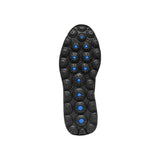 GEOX Spherica Ec13 Woman