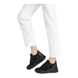 GEOX Spherica Ec13 Woman