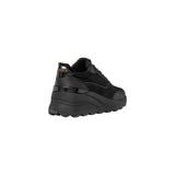 GEOX Spherica Ec13 Woman
