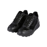 GEOX Spherica Ec13 Woman