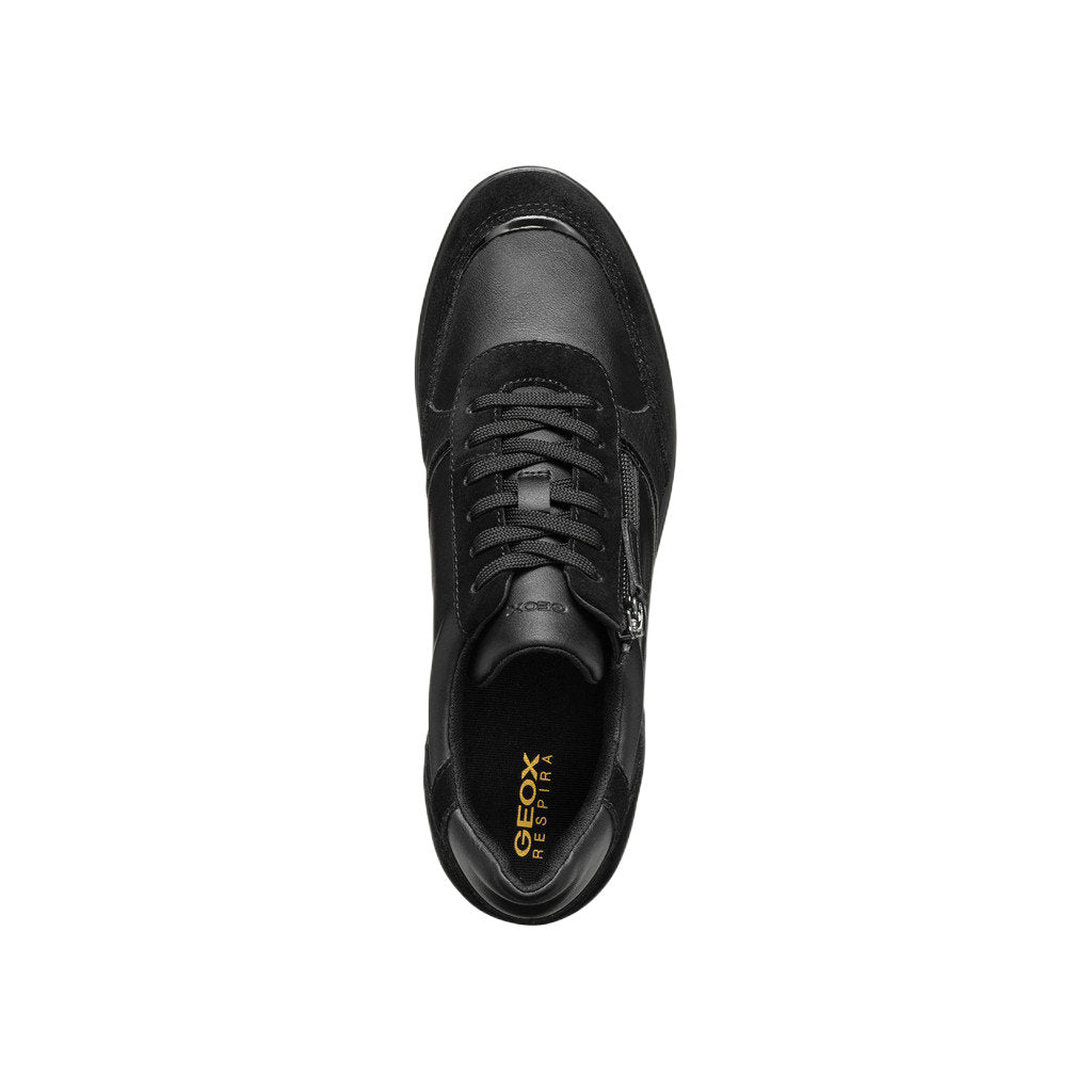 GEOX Ilde Woman