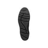 GEOX Ilde Woman