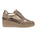 GEOX Ilde Woman