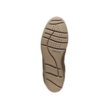 GEOX Ilde Woman