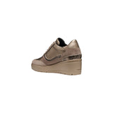 GEOX Ilde Woman