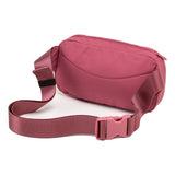 WOMEN'S MEDIUM BANANA SLING OV