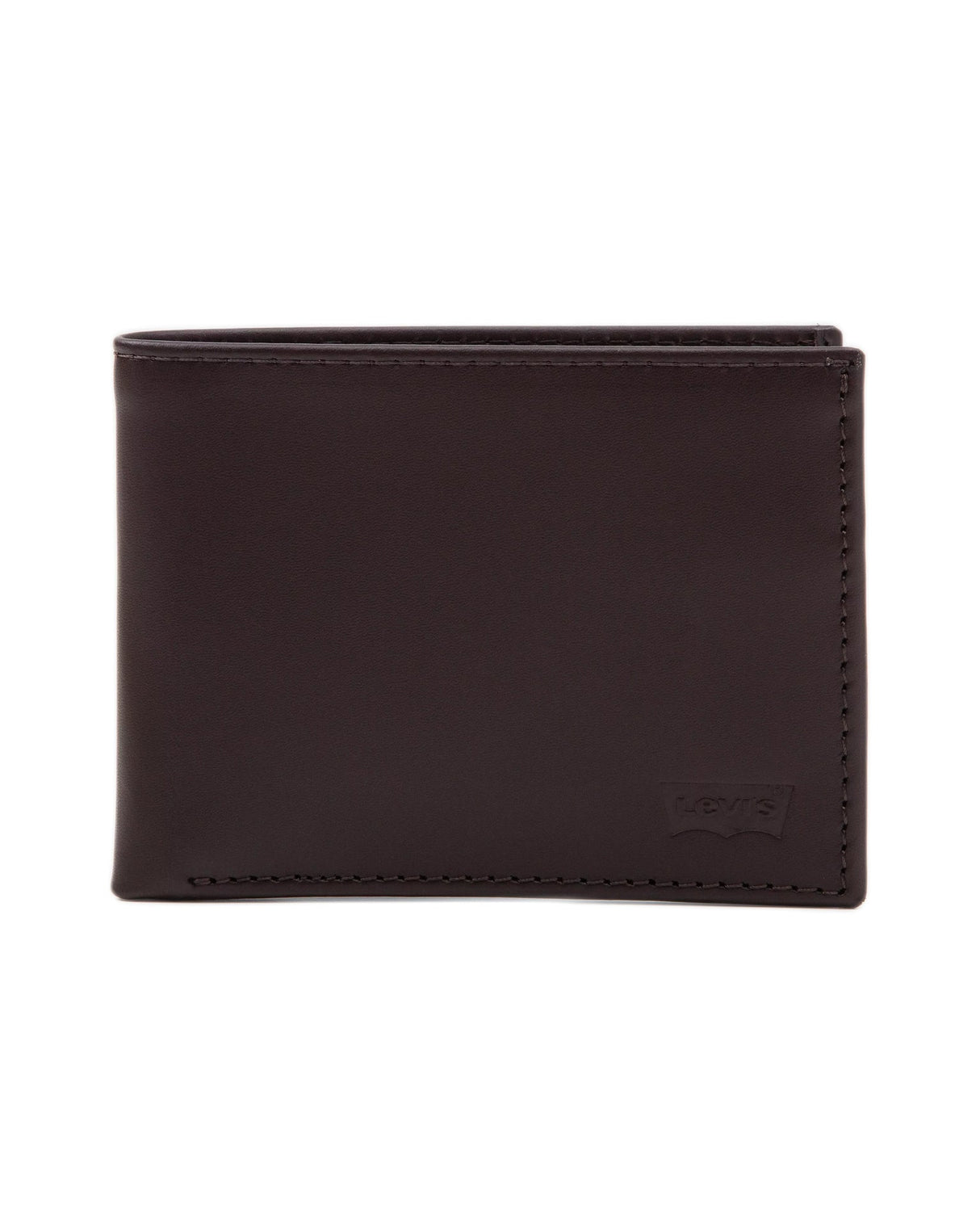 Bifold Id Wallet