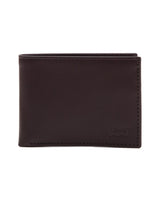 Bifold Id Wallet