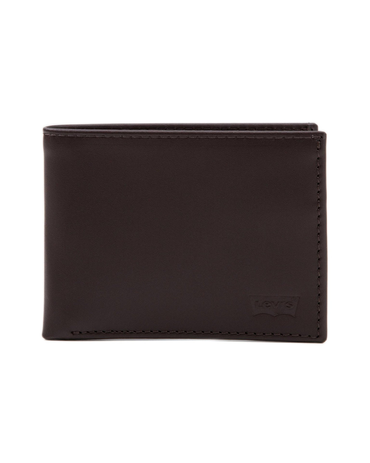 Bifold Id Wallet