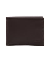 Bifold Id Wallet