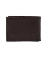 Bifold Id Wallet