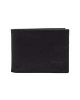 Batwing Bifold Id Wallet