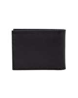 Batwing Bifold Id Wallet