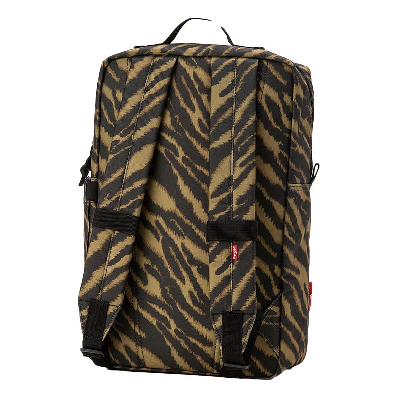 LEVI'S WOMEN'S LEVI'S L-PACK STANDARD ISSUE