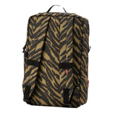 LEVI'S WOMEN'S LEVI'S L-PACK STANDARD ISSUE