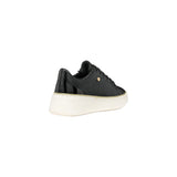 GEOX Sunnetty Woman