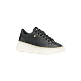 GEOX Sunnetty Woman