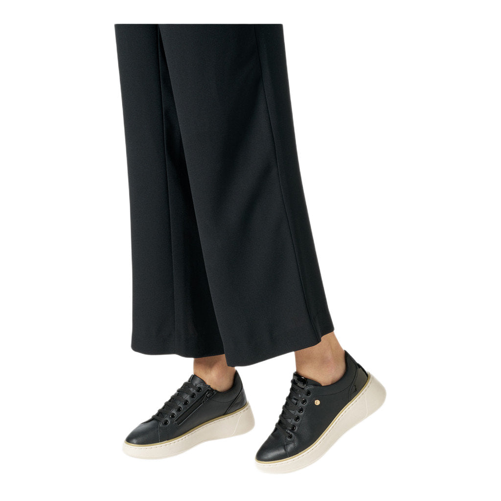 GEOX Sunnetty Woman