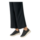 GEOX Sunnetty Woman